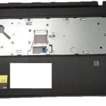 LENOVO Z50-70 laptop Housing Upper Case Palmrest Cover C