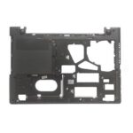 LENOVO Z50-70 laptop Bottom Base Cover D
