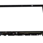 LENOVO Z500 laptop Touch Screen Digitizer Glass