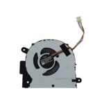 LENOVO Z51-70 500 Laptop Fan