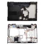 LENOVO Z570 laptop Bottom Base Cover D