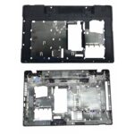 LENOVO Z580 laptop Bottom Base Cover D