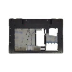 LENOVO Z580 laptop Bottom Base Cover D