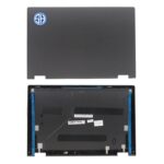 LENOVO ideapad S130-14 igm laptop Housing Top Lid Rear & LCD Back case A
