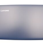 LENOVO ideapad S130-14 igm laptop Housing Top Lid Rear & LCD Back case A