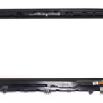 LENOVO yoga 300-11IBR laptop Touch Screen Digitizer Glass