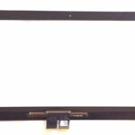 LENOVO yoga 500-14acl laptop Touch Screen Digitizer Glass