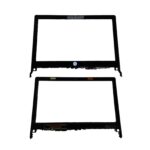 LENOVO FLEX 2-14 laptop Touch Screen Digitizer Glass