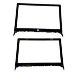 LENOVO FLEX 2-15 laptop Touch Screen Digitizer Glass