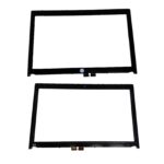 LENOVO P50 laptop Touch Screen Digitizer Glass