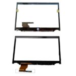 LENOVO T440S laptop Touch Screen Digitizer Glass