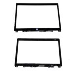 LENOVO IDEAPAD U430 laptop Touch Screen Digitizer Glass