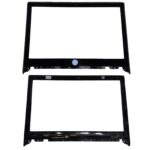 LENOVO Z400 laptop Touch Screen Digitizer Glass