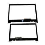LENOVO Z500 laptop Touch Screen Digitizer Glass