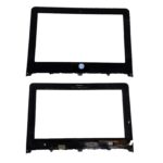 LENOVO yoga 300-11IBR laptop Touch Screen Digitizer Glass