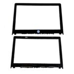 LENOVO yoga 500-15isk laptop Touch Screen Digitizer Glass