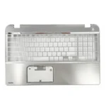 TOSHIBA P55-A laptop Housing Upper Case Palmrest Cover C