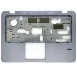 HP 820 G1 laptop Housing Upper Case Palmrest Touchpad Cover and Click C