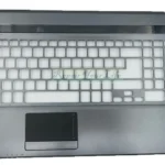 ACER E5-575 laptop Housing Upper Case Palmrest Touchpad Cover C