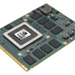 GPU Laptop NVIDIA Quadro m620