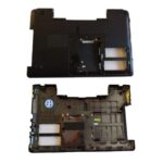 SAMSUNG 270E laptop Bottom Base Cover D