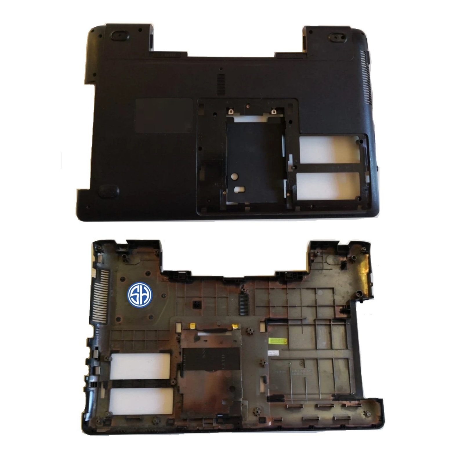 SAMSUNG 270E D HOUSING SAMSUNG 270E laptop Bottom Base Cover D - Image 1