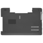 SAMSUNG 270E laptop Bottom Base Cover D