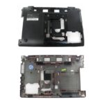 SAMSUNG 300E laptop Bottom Base Cover D