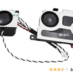 SAMSUNG NP300E5A Laptop Speaker