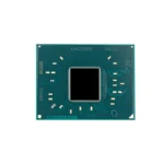 CPU Laptop pentium sr2z5