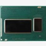 CPU Laptop I7-7920HQ