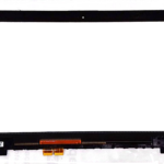 Samsung ativ book5 laptop Touch Screen Digitizer Glass