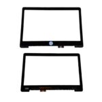 Samsung ativ book5 laptop Touch Screen Digitizer Glass
