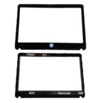 Sony SVF142 laptop Touch Screen Digitizer Glass