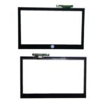 Sony SVT15T T15 laptop Touch Screen Digitizer Glass