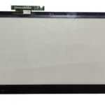 Sony SVT15T T15 laptop Touch Screen Digitizer Glass