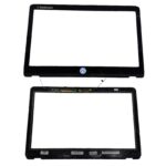 Sony Vaio SVF15a laptop Touch Screen Digitizer Glass