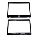 Sony Vaio SVF15aa1qla 14 laptop Touch Screen Digitizer Glass