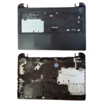 TOSHIBA C55-B laptop Housing Upper Case Palmrest Cover C