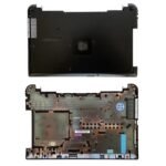 TOSHIBA C55-B laptop Bottom Base Cover D