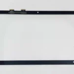 TOSHIBA C55-C laptop Touch Screen Digitizer Glass