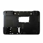 TOSHIBA C650 laptop Bottom Base Cover D (two screws)