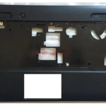 TOSHIBA C660 laptop Housing Upper Case Palmrest Cover C