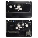 TOSHIBA C660 laptop Housing Upper Case Palmrest Cover C