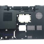 TOSHIBA C660 laptop Bottom Base Cover D