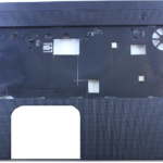 TOSHIBA C850 laptop Housing Upper Case Palmrest Cover C (two screws)