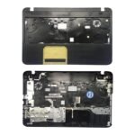 TOSHIBA C850 laptop Housing Upper Case Palmrest Cover C (two screws)