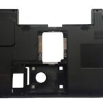 TOSHIBA C850 laptop Bottom Base Cover D (three screws)