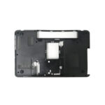 TOSHIBA C850 laptop Bottom Base Cover D (two screws)