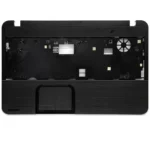 TOSHIBA C850 laptop Housing Upper Case Palmrest Touchpad Cover C (three screws)